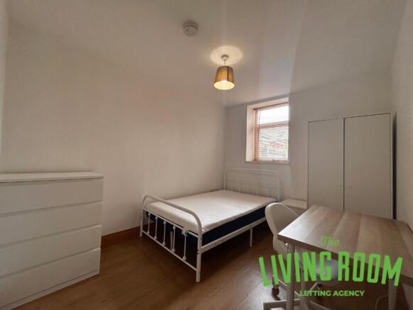 ROOM 2