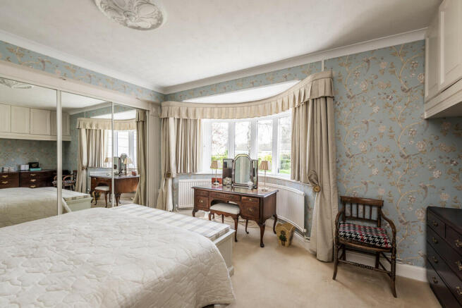 104 Bury Road ph2...