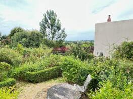 1, Doleham Cottages, Doleham Hill, Hastings TN35 4NA