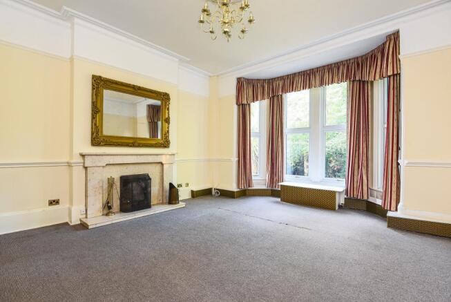 Photos 7
