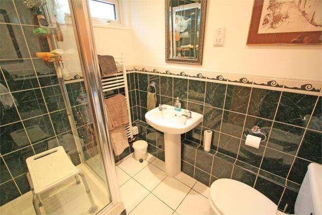 Photo 9
