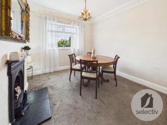 3 bed Terraced for sale Image 5