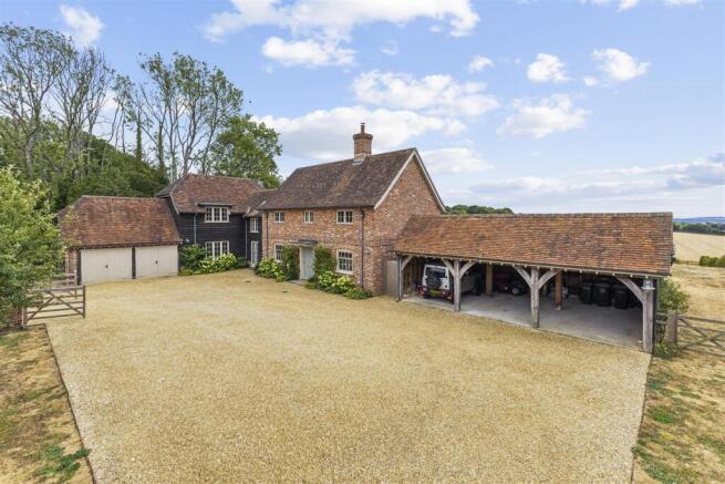Kings Croft