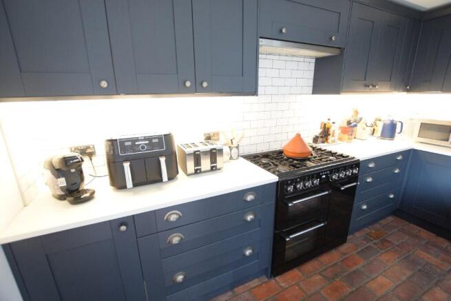 Kitchen(4)
