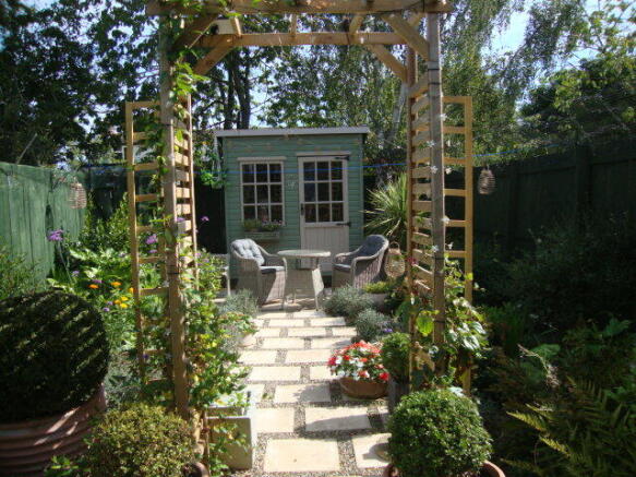 DSC01455.JPG