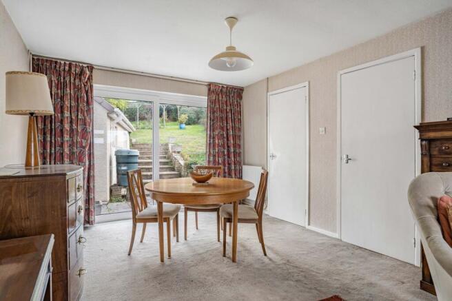 27, Chandos Road, Rodborough, GL5 photo 4