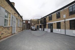 67a, Stroud Green Road, London N4 3EG