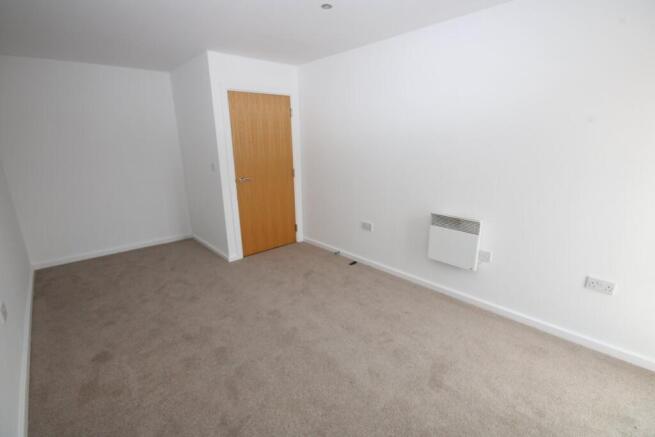 Saddlery Way, Chester photo 4