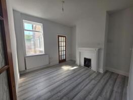 27, Anderson Street, Grimsby DN31 2LY