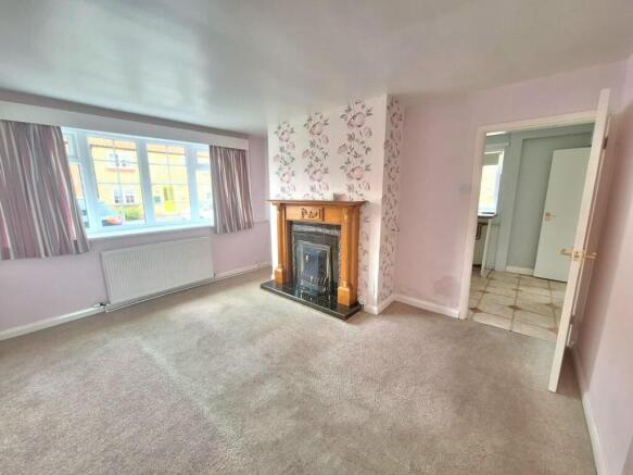 2 bed Cottage for sale Image 5