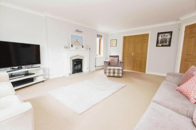Beckettroadbeckettroadworcesterwr37nh-4