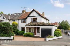 76, Squirrels Heath Lane, Hornchurch RM11 2DZ