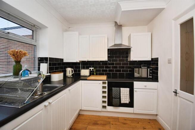 3ff2d399-U 20 289 29.JPG