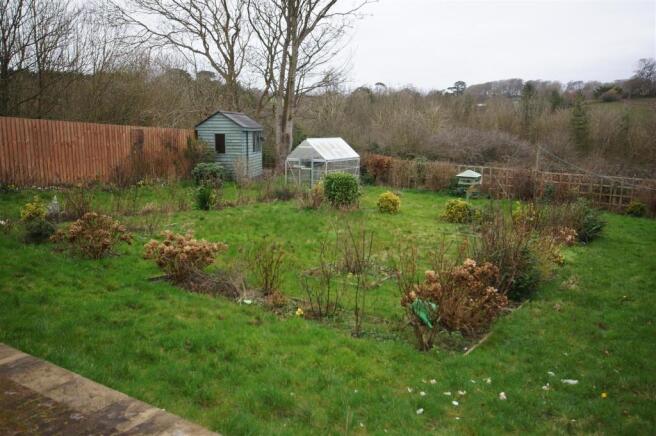 Best Rear Garden.JPG