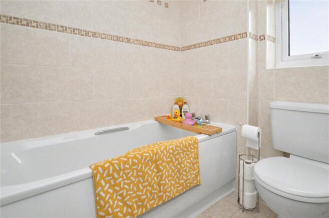 3 bed Detached for sale Image 11