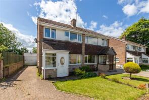 43, Benfield Close, Consett DH8 0RH