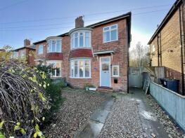 34, Brankin Road, Darlington DL1 4LE