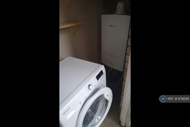 Utility