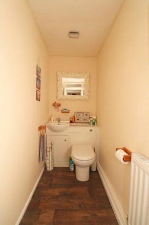 Picture 21