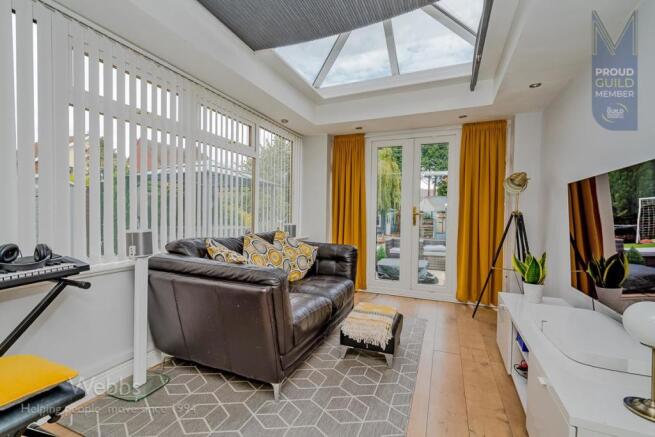 ¿ Webbs Estate Agents ¿ (1004 of 40).jpg