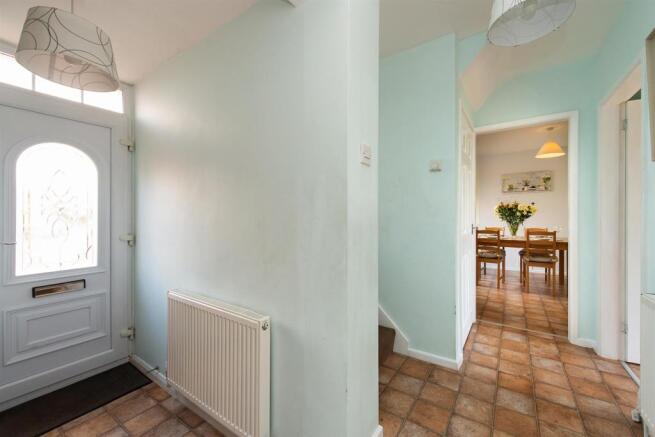 hallway.jpg