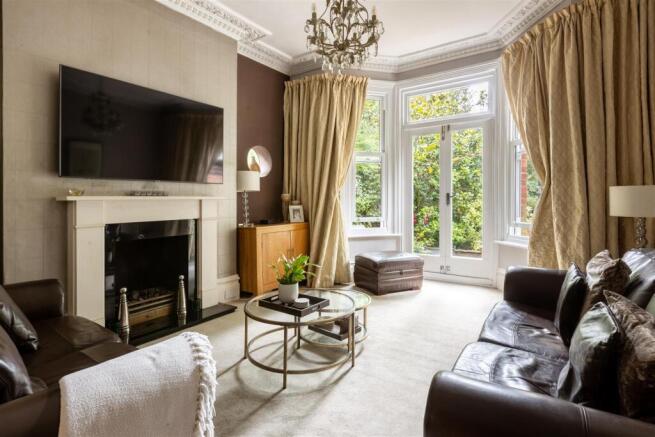 157 Coombe Road-1.jpg