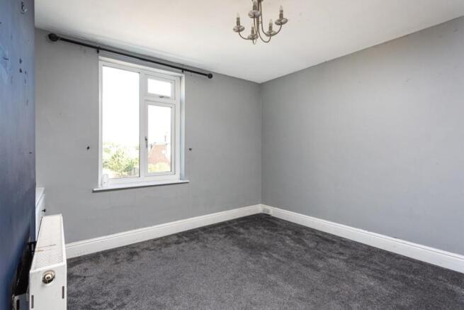 3 bed Terraced for sale Image 8