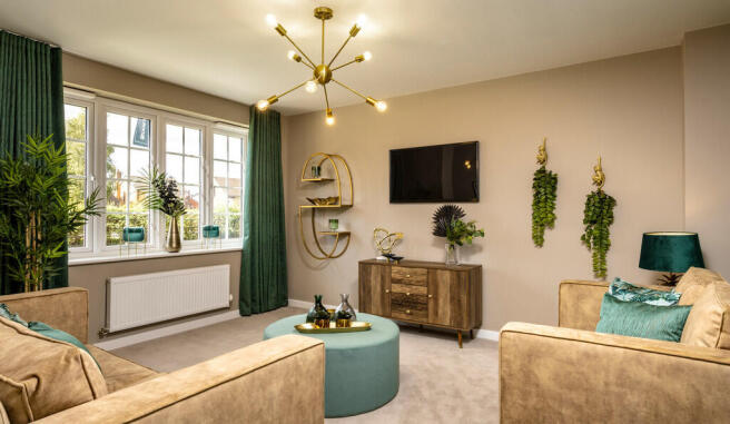 RS46171_Lounge