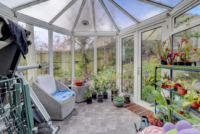 Conservatory.jpg