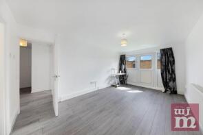 9a, Whitta Road, Manor Park, London E12 5BX