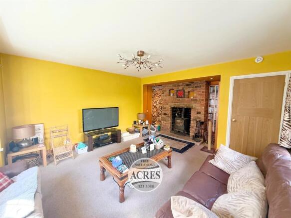 IMG_6689 (Large).jpg