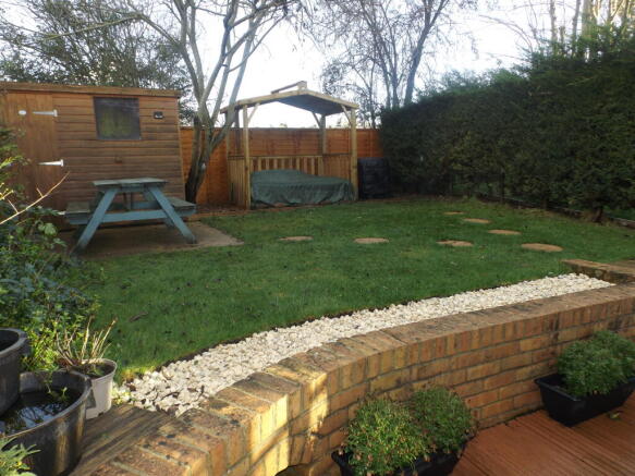 Photo 9