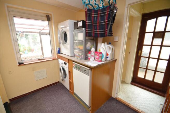 Cullompton Seddons