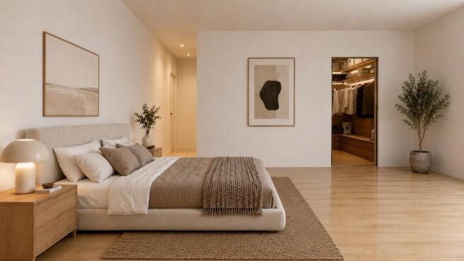 Bedroom (2) (1)