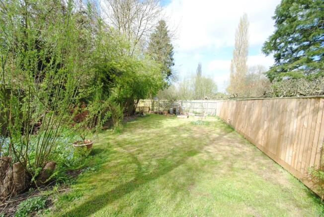 Locks Lane 029.JPG