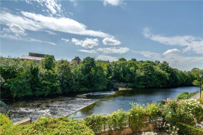 2 bed Apartment for sale Image 7
