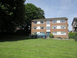 6, Lisnagarvey Court, Rhiwbina, Cardiff CF14 7HA