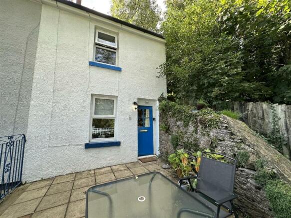 7 Parkham Terrace.jpeg