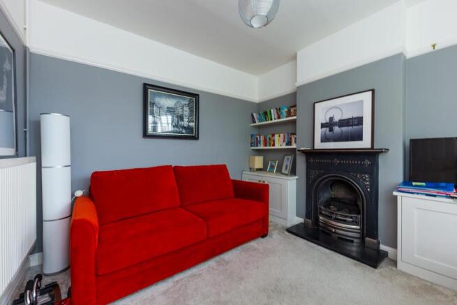 36 Bedford Road-21.jpg