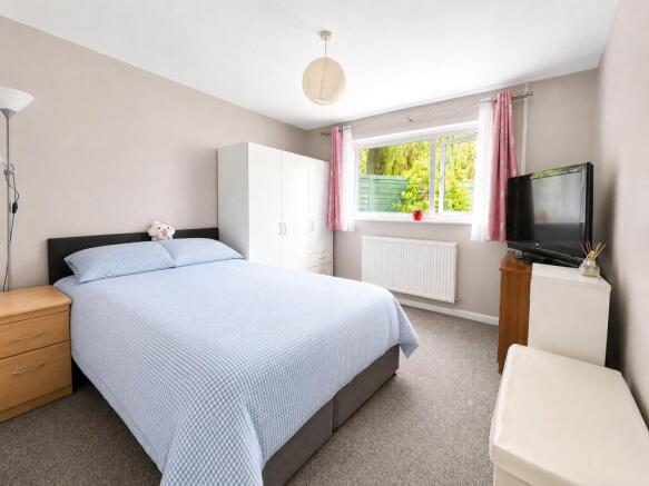 Garden Way, Minehead, Somerset, TA24 photo 5