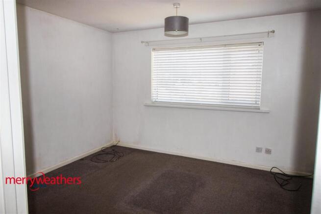 2 bed Town House for sale Image 4