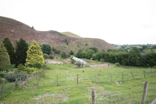 Brynhyfryd (11).JPG