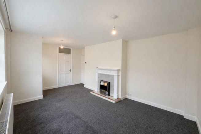 18437CD8-5D96-447...