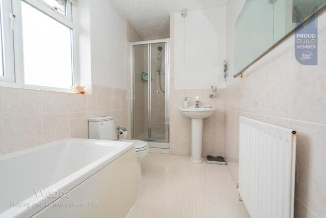 ¿ Webbs Estate Agents ¿ (26 of 36).jpg