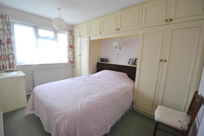 7NURSERYBED1.JPG