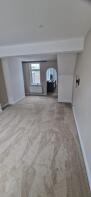 30, Factory Road, Northfleet, Gravesend DA11 9HH