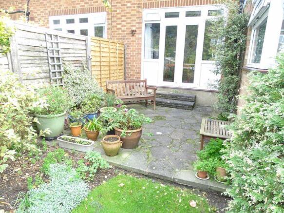 Photo 12