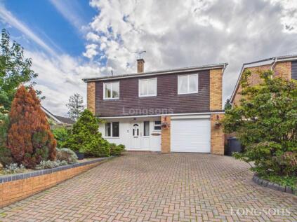 Bell Lane, Saham Toney