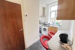 133a, Albany Road, Roath, Cardiff CF24 3NT