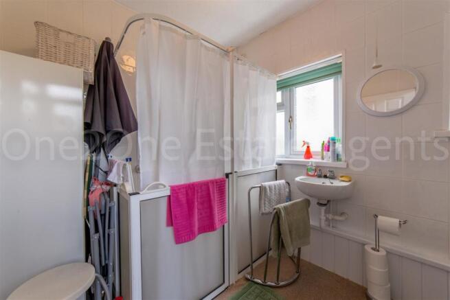 3 ELGAM AVENUE-12.jpg